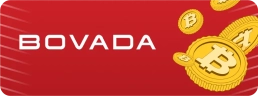 Bovada Casino